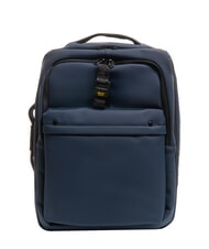 BLAUER RUBBER Mochila para portátil de 14" - Mochilas para portátil