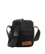 BLAUER BALLISTIC Bolso pequeño multibolsillos - Bandoleras Hombre