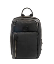 BLAUER AVENUE Bolso/mochila de un solo hombro - Bandoleras Hombre