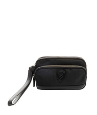 BLAUER AVENUE Bolso de mano para hombre - Fundas para tablet & Organizer