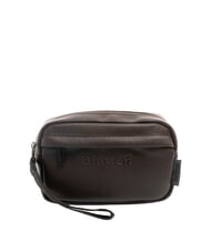 BLAUER WALLSTREET Bolso de mano para hombre con puño - Fundas para tablet & Organizer