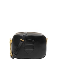 BLAUER LADY B Bolso bandolera para cámara - Bolsos Mujer