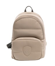 BLAUER CUSHION Mochila acolchada de 2 compartimentos - Bolsos Mujer