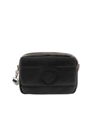 BLAUER CUSHION Bolsa para cámara con 2 compartimentos - Bolsos Mujer