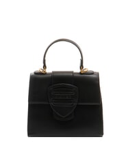 BLAUER LADY B Mini bolso con bandolera - Bolsos Mujer