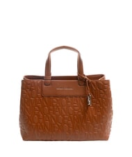 ARMANI EXCHANGE LIZ  Bolso de mano, con bandolera - Bolsos Mujer