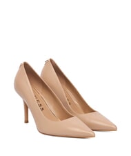 GUESS PRINDY 8.5 - Zapatos Mujer