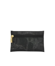 ALVIERO MARTINI PRIMA CLASSE GEO SOFT Bolsita rectangular pequeña - Carteras de mano & Neceser