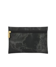 ALVIERO MARTINI PRIMA CLASSE GEO SOFT Sobre rectangular grande - Carteras de mano & Neceser