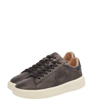 BLAUER BUCK Zapatillas - Zapatos Hombre