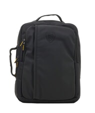 BLAUER BUSINESS Mochila - Mochilas Escuela & Tiempo Libre