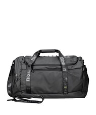 BLAUER SPLASH Bolsa de lona - Bolsas de viaje