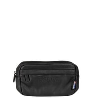 BLAUER METROPOLIT Bolsa - Riñoneras