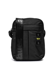 BLAUER WZP Mini bolso - Bandoleras Hombre
