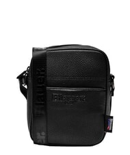 BLAUER METROPOLIT Bolso de hombro - Bandoleras Hombre