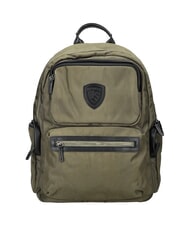 BLAUER AVENUE Mochila - Mochilas Escuela & Tiempo Libre