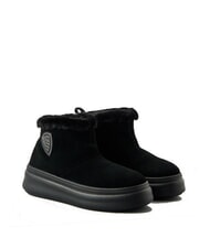 BLAUER EMERY botas de nieve - Zapatos Mujer