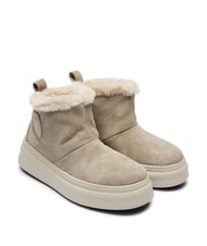 BLAUER EMERY botas de nieve - Zapatos Mujer