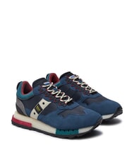 BLAUER HERON Zapatillas - Zapatos Hombre