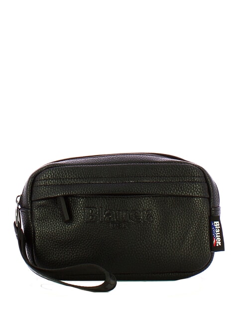 BLAUER METROPOLIT Estuche de belleza NEGRO - Neceser