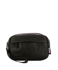 BLAUER METROPOLIT Estuche de belleza - Neceser