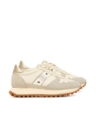 BLAUER MILLEN Zapatillas de deporte para mujer - Zapatos Mujer