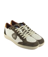 BLAUER MURRAY  - Zapatos Hombre
