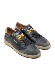 BLAUER MURRAY Zapatillas deportivas para hombre - Zapatos Hombre