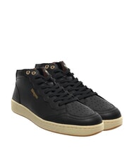BLAUER MURRAY Zapatillas de cuero - Zapatos Hombre