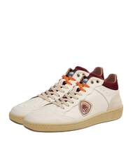BLAUER MURRAY Zapatillas - Zapatos Hombre