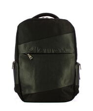 BLAUER MANAGER Mochila - Mochilas Escuela & Tiempo Libre