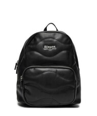 BLAUER WAVES Mochila - Bolsos Mujer