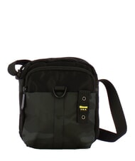 BLAUER PAK Bolso de hombro - Bandoleras Hombre