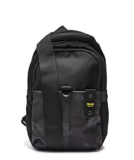 BLAUER PAK Bolso maxi - Bandoleras Hombre