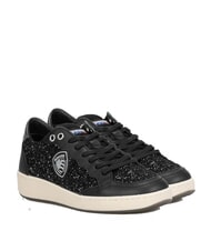 BLAUER OLYMPIA Zapatillas - Zapatos Mujer