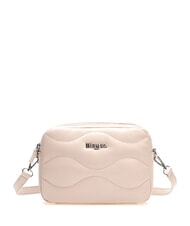 BLAUER WAVES Bolso de hombro - Bolsos Mujer