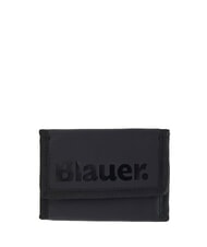 BLAUER SPLASH Billetera - Carteras Hombre