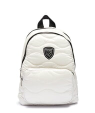 BLAUER SOFTY Mochila de mujer - Bolsos Mujer