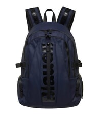 BLAUER SPLASH Mochila - Mochilas Escuela & Tiempo Libre