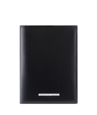 PORSCHE DESIGN P|D SLG Cartera de cuero - Carteras Hombre