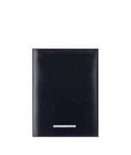 PORSCHE DESIGN P|D Cartera de cuero - Carteras Hombre