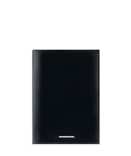 PORSCHE DESIGN P|D Cartera de cuero vertical - Carteras Hombre