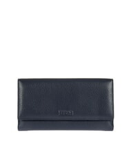 BRIC’S MARMOLADA Cartera continental - Carteras Mujer