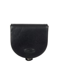 BRIC’S  Monedero MONTE ROSA de piel con tacón - Carteras Hombre