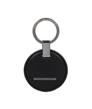 PORSCHE DESIGN CIRCLE Llavero de cuero - Llaveros
