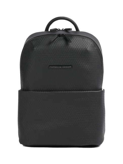 PORSCHE DESIGN STUDIO Mochila para portátil de 14" negro - Mochilas para portátil