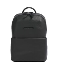 PORSCHE DESIGN STUDIO Mochila para portátil de 14" - Mochilas para portátil