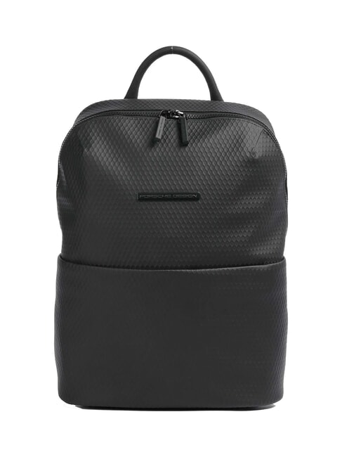 PORSCHE DESIGN STUDIO Mochila para portátil de 13" negro - Mochilas para portátil