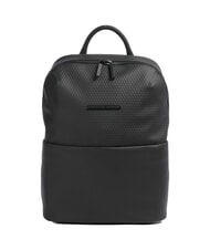 PORSCHE DESIGN STUDIO Mochila para portátil de 13" - Mochilas para portátil