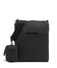 PORSCHE DESIGN STUDIO Bolso de hombro - Bandoleras Hombre